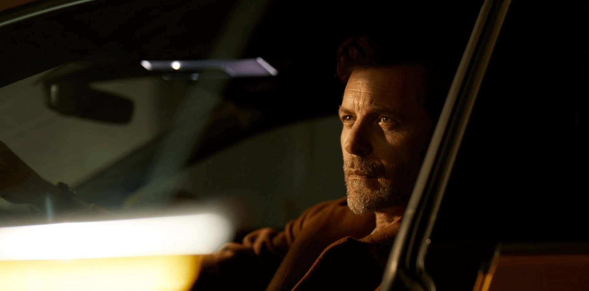 Інструктор Олексій Інструктор Олексій