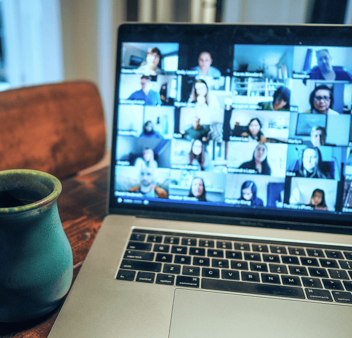 Онлайн уроки