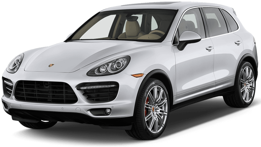 Навчальний автомобіль автошколи DriveNow Навчальний автомобіль автошколи DriveNow